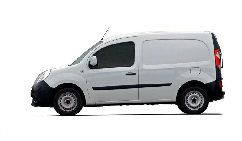 Location de voiture &agrave; Thaon-les-Vosges, nos conseils pratiques